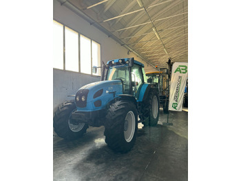 LANDINI Traktor