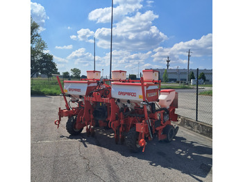 MASCHIO GASPARDO Einzelkornsämaschine