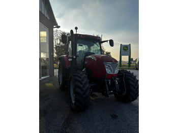 McCORMICK Traktor