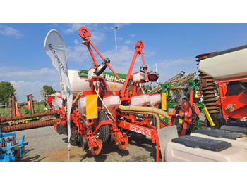 MASCHIO GASPARDO Einzelkornsämaschine
