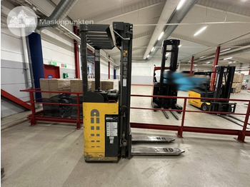 ATLET Hochhubwagen