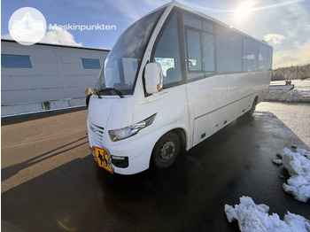 IVECO Schulbus