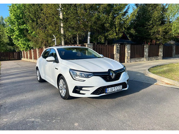 RENAULT PKW