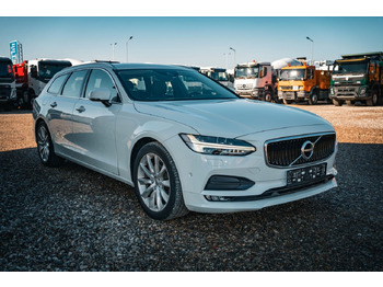 VOLVO PKW