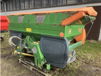 AMAZONE ZA-M Düngerstreuer