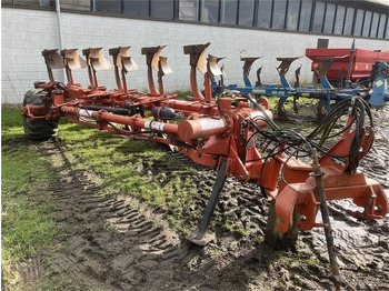 Gregoire-Besson SPWY9 618.170.100  – Finanzierungsleasing Gregoire-Besson SPWY9 618.170.100: das Bild 2