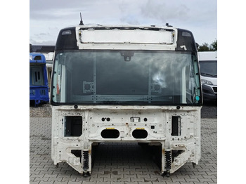 : Headerbild