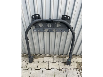 VOLVO FH Karosserie und Außen