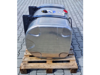 Kraftstoffaufbereitung/ Kraftstoffförderung, Zustand - NEU SCANIA R S ZBIORNIK PALIWA 395L NOWY: das Bild 3