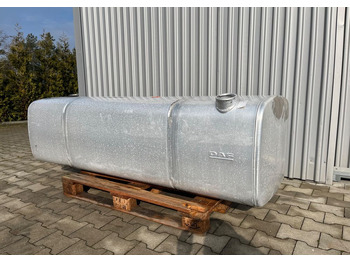 DAF CF Kraftstofftank