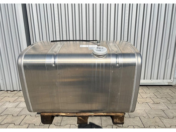 MAN TGS Kraftstofftank