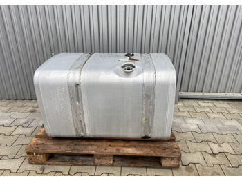 MAN TGS Kraftstofftank