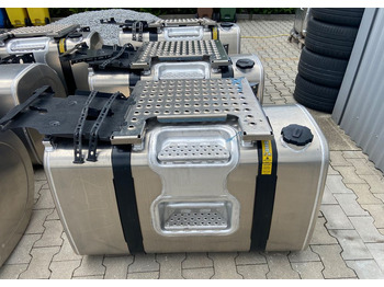 RENAULT Kraftstoffaufbereitung/ Kraftstoffförderung