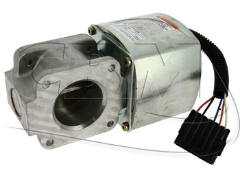 CUMMINS Motor und Teile