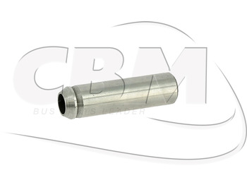 IRISBUS Motor und Teile