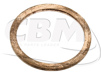 VOLVO Klimaanlage Ersatzteil