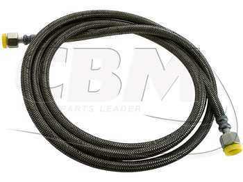 IRISBUS Motor und Teile