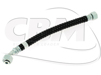 IRISBUS Motor und Teile