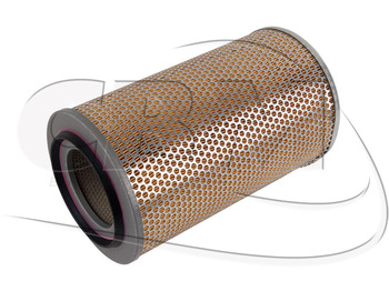 IRISBUS Luftfilter