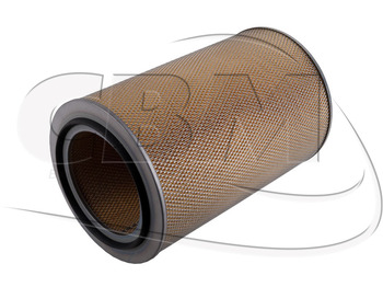 IRISBUS Luftfilter