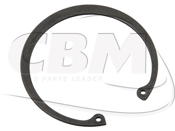 GOODYEAR Ersatzteile