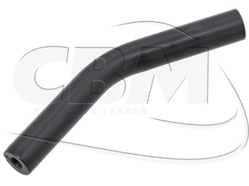 VAN HOOL Rückspiegel