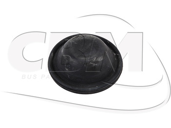 IRISBUS Sensor