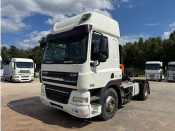 DAF CF 85 460 Sattelzugmaschine