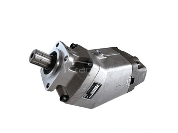 PARKER Hydraulikpumpe