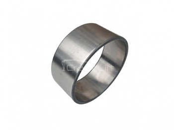 Kolbe/ Ring/ Laufbuchse