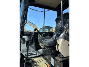 Minibagger CATERPILLAR Nearly 90% of brand new Caterpillar 305.5 3-ton mini excavators are available for sale. Caterpillar 303.5 305.5 306 307 excavators are also available for sale. [ Copy ]: das Bild 4