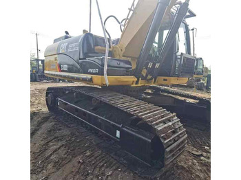 Kettenbagger Good Condition Used CAT Excavator Japan 330D Original Used Excavator Cat 330D in Stock [ Copy ] [ Copy ]: das Bild 4
