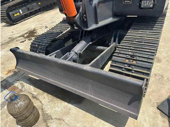 Bagger Low Shipping  Used Excavator Doosan DH55 Good Condition with Low Hours: das Bild 4