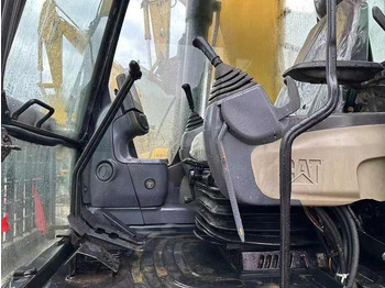 Bagger Used Caterpillar 323d Excavator for Sale   Original Caterpillar 320 330 323 336d Excavator on Sale [ Copy ] [ Copy ] [ Copy ] [ Copy ] [ Copy ] [ Copy ]: das Bild 5