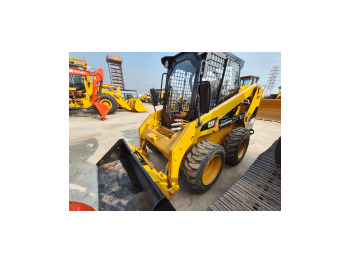 Leasing für  Used  Front Loader Tractor CAT 246D Skid Steer Loader / Used Cat 226B 246C 246d Mini Skid Steer Loader in Stock [ Copy ] [ Copy ] [ Copy ] [ Copy ] [ Copy ] [ Copy ] Used  Front Loader Tractor CAT 246D Skid Steer Loader / Used Cat 226B 246C 246d Mini Skid Steer Loader in Stock [ Copy ] [ Copy ] [ Copy ] [ Copy ] [ Copy ] [ Copy ]: das Bild 4