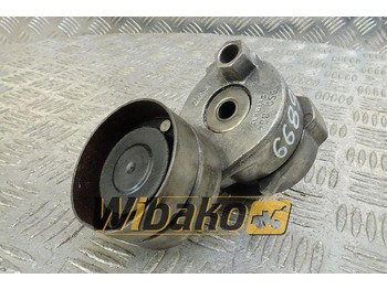 DEUTZ Riemenspanner