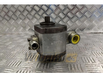 BOSCH Hydraulikpumpe