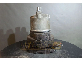 CATERPILLAR Hydraulikmotor