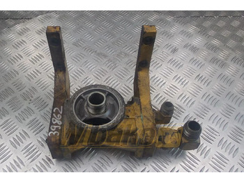 CATERPILLAR Ölfilter