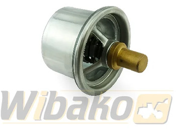 CATERPILLAR Thermostat