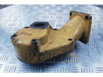 CATERPILLAR Thermostat