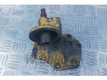 CATERPILLAR Ölfilter