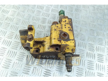 CATERPILLAR Thermostat