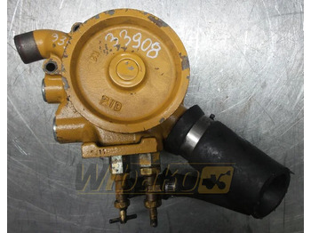 CATERPILLAR Wasserpumpe