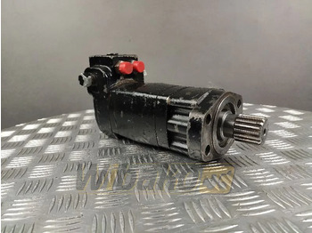 EATON / VICKERS Hydraulikmotor