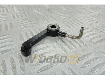 CUMMINS Kolbe/ Ring/ Laufbuchse