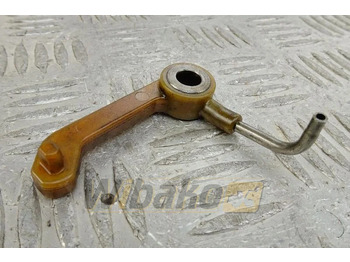 CUMMINS Kolbe/ Ring/ Laufbuchse