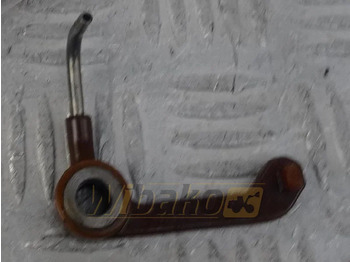 CUMMINS Kolbe/ Ring/ Laufbuchse