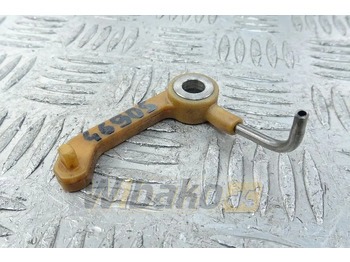 CUMMINS Kolbe/ Ring/ Laufbuchse