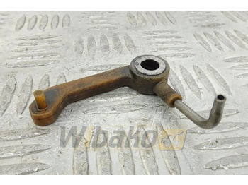 CUMMINS Kolbe/ Ring/ Laufbuchse